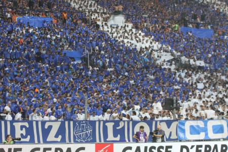 38-OM-STRASBOURG 11.jpg